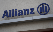 Allianz Life data breach exposes 1.4 million customers