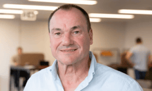 ThingCo secures £2 million investment from BHL