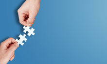 Consortium completes acquisition of Viridium Group