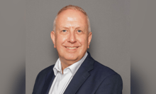 The Broker Investment Group completes KSL Thomas acquisition