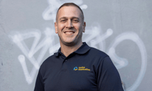 Insurance tech firm snapped up in €9 million deal