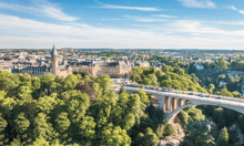 Optio Group completes purchase of Circles Group