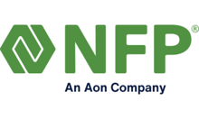 NFP acquires Bspoke Insurance Group