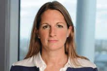 LSM creates new head of private equity role