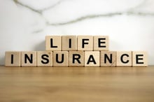 Life insurance in the UK: A guide to what you need