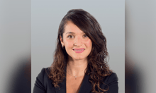 Cyber exposures are changing - what do brokers need to know?