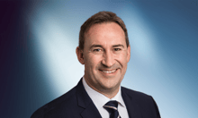 FM launches early credit access in expanded programme