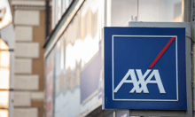 UK court dismisses personal injury claim against AXA UK