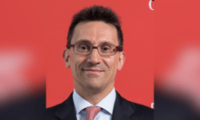 Generali highlights strong P&C and life inflows in quarterly report