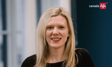 Lindsey Rix-Broom named CEO of Europe at Great-West Lifeco