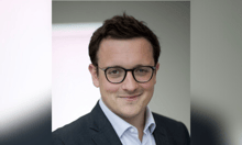 Allianz highlights shift in insurance landscape amid economic pressures