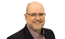 Lithium battery fires: What can brokers do to smother the flames?