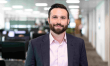 Insurance moves: Mission Underwriters and Markel