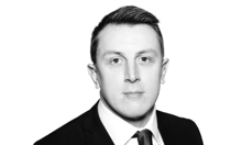 Hiscox revamps tech insurance product with AI focus