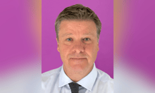 Markerstudy launches premium finance division