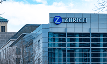 Z Zurich Foundation more than doubles its global reach