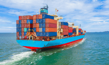 Skuld confirms 2026 leadership moves for four executives