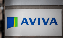 Aviva-Direct Line merger awaits court approval