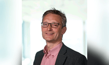 Bupa and Cleveland Clinic London renew value-based healthcare partnership