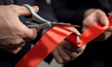 Liberty Specialty Markets launches new insurance product