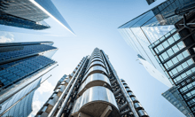 AdA to operate as Lloyd's Syndicate