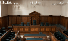 UK court orders Motor Insurers’ Bureau to pay for Spanish claim delay