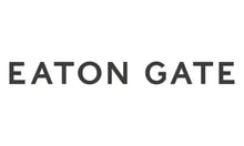 US‑backed DOXA targets UK growth with Eaton Gate acquisition