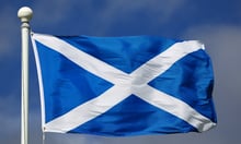 Clear Group acquires Scotland-based brokerage
