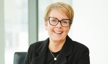 How Miller is re engineering specialty broking for the AI age