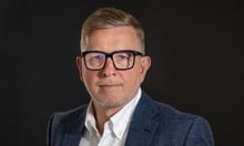 Specialist brokers gain ground as pricing discipline weakens in complex risk markets