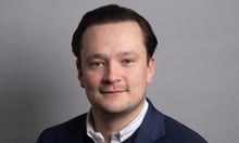 No two risks alike as forestry insurance grows more complex