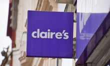 Another high street closure exposes growing gap in retail risk and protection