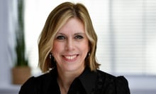 Rethinking the loss adjuster’s role could unlock a broader talent pool