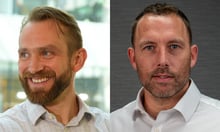 Insurance intelligence challenged as regulation fragments across markets