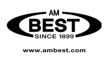 AM Best maintains stable outlook for UK life insurance sector