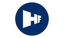 HF acquires Rosling King team