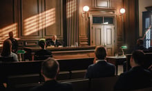 £4 million fraudulent injury claim beaten in court