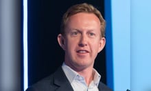 Delegated underwriting still delivers if you stay in your lane
