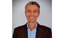 Freedom Health’s Hoosh Mires on building a data-led health insurer for a more demanding market