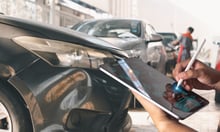 UK motor claims handling faces data overhaul as costs and regulators close in