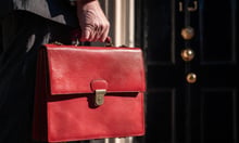 New research shows a Streeting CGT hit could cost the UK £8bn