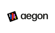 Aegon posts profit growth in H1 - but the number every UK adviser should focus on is £2 billion