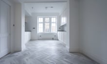 Empty homes hit a decade high - and unoccupied property cover is becoming a real broker growth line