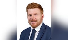 Brokers move beyond price as commercial property risk evolves
