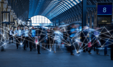 Insurance industry reacts as Lords report slams regulatory approach