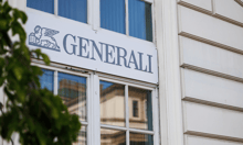 Generali deal pours fuel on banking merger drama