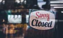 Liberty Mutual loses core Covid BI coverage fight in High Court ruling