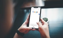 Google hit with $2bn bill in comparison site case