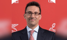 Generali achieves 18.1% premium growth, raises net result to €2.96 billion