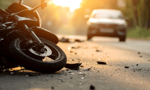 Motor injury claims tumble to record low, says ACSO